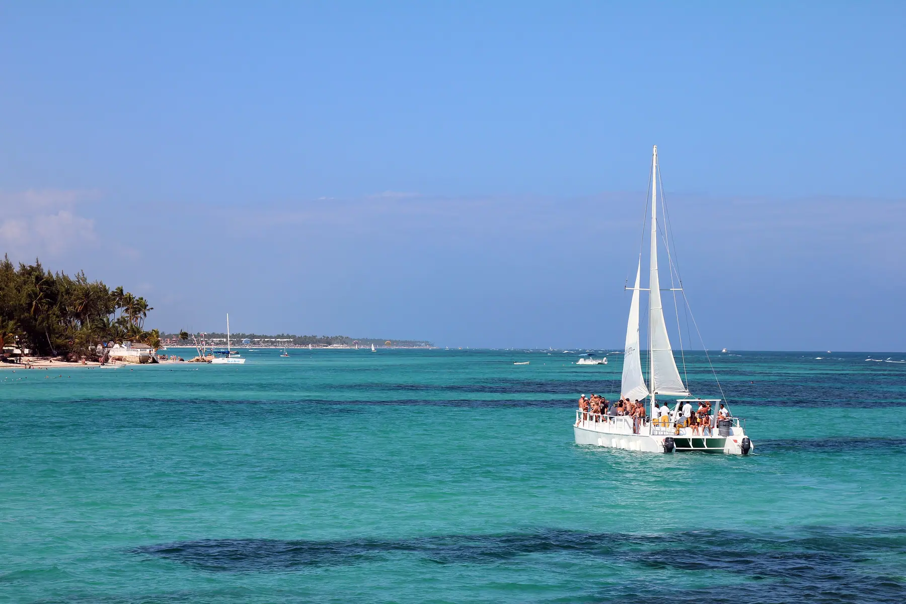 Punta Cana
