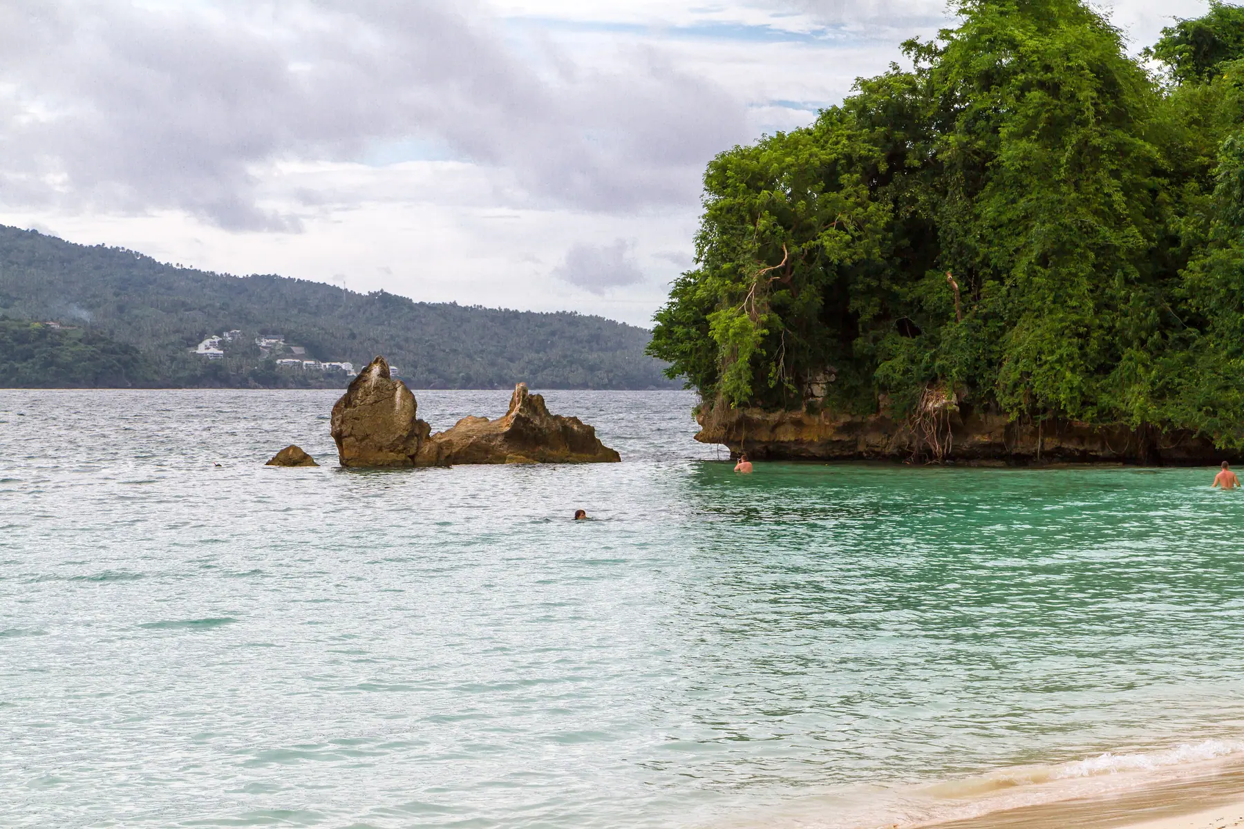 Samaná