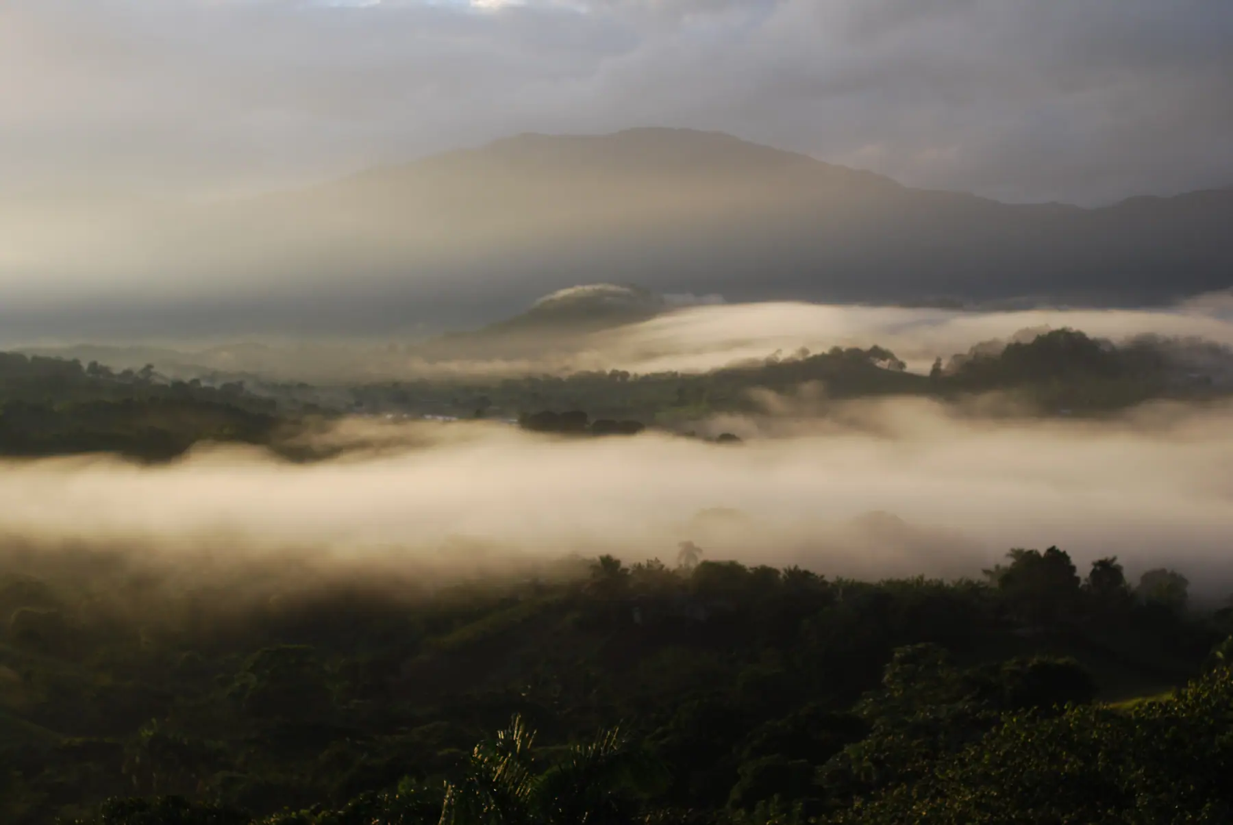 Jarabacoa