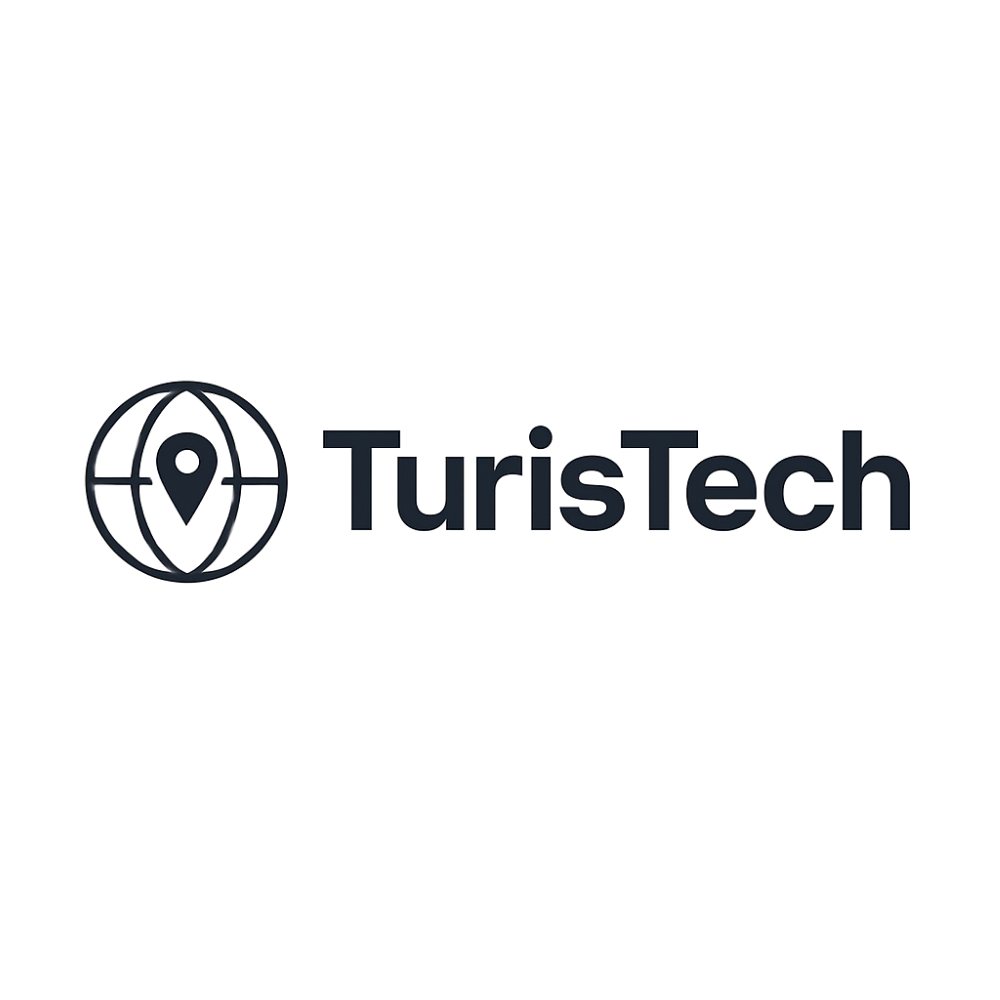 TurisTech